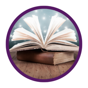 E-Book