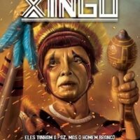 Xingu