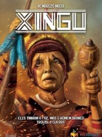 Xingu