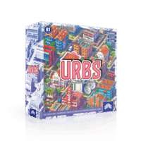 Urbs