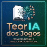 TeorIA dos Jogos