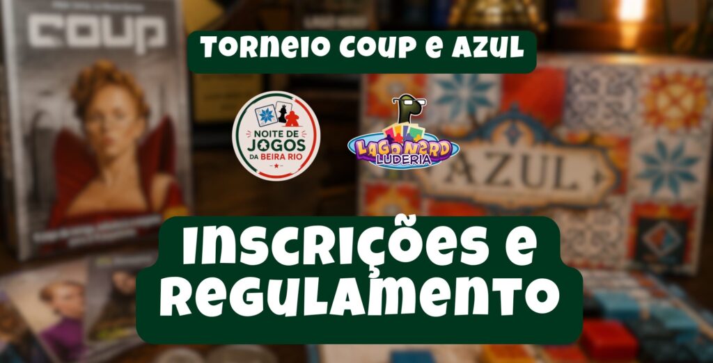 inscr e regul