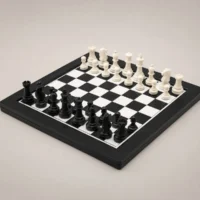 Xadrez